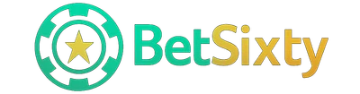 BetSixty
